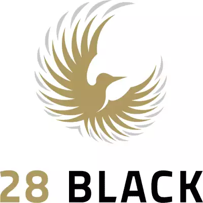 28Black : Brand Short Description Type Here.