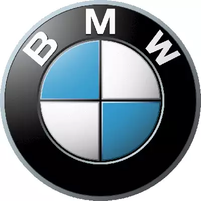 BMW : Brand Short Description Type Here.