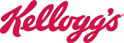 Kellogg's : Brand Short Description Type Here.