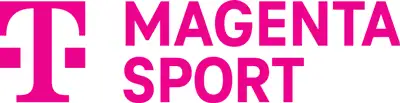 Magenta Sport : Partner der BIG