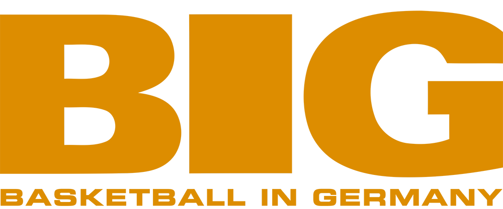 BIG LOGO